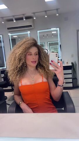 Larissa Silva