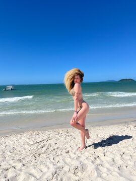 Larissa Silva