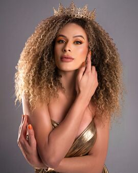 Larissa Silva