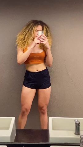 Larissa Silva