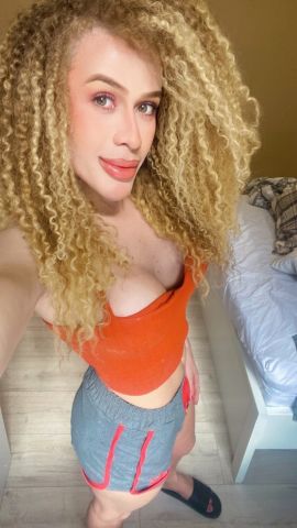 Larissa Silva