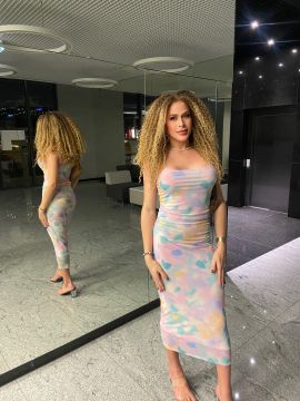Larissa Silva