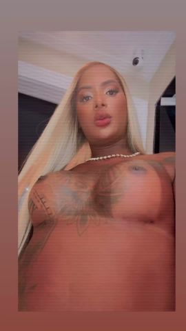 Miss potira