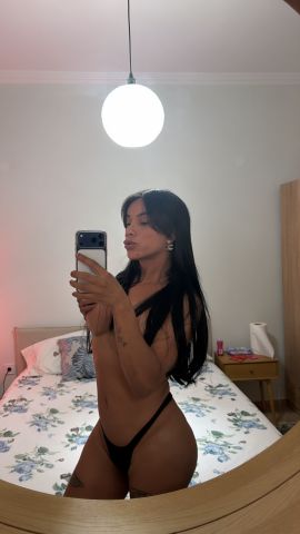 Jennifer Lozinhait