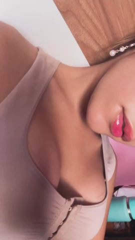 Antonella bb