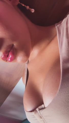Antonella bb