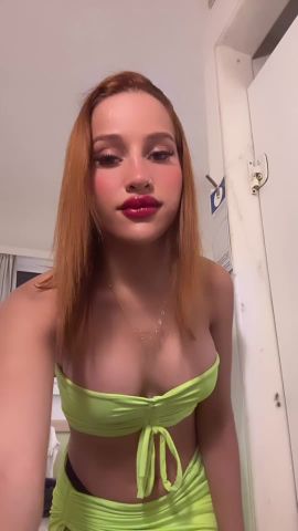 Antonella bb