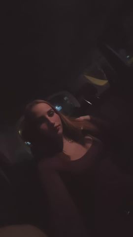 Antonella bb