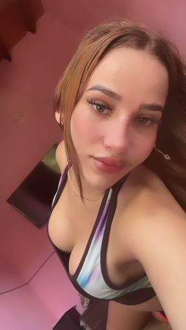 Antonella bb