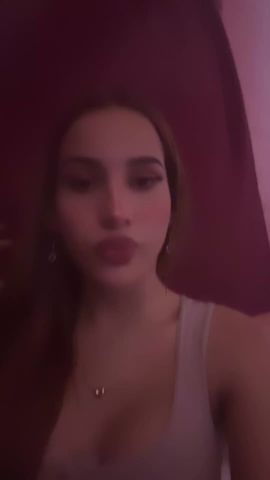 Antonella bb
