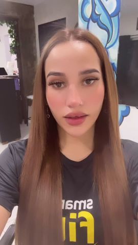Antonella bb