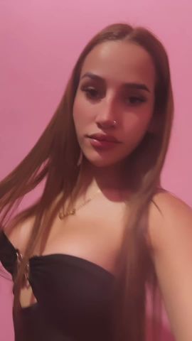 Antonella bb
