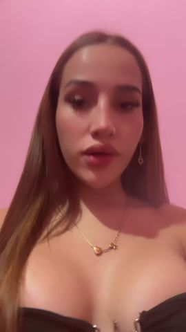 Antonella bb