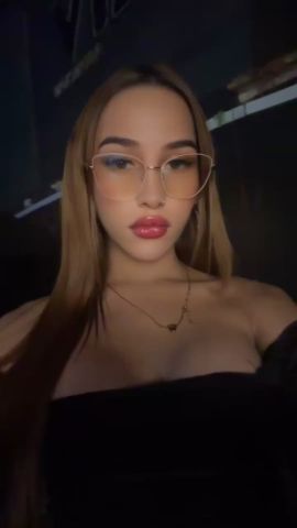 Antonella bb