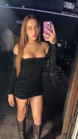 Antonella bb
