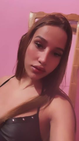 Antonella bb