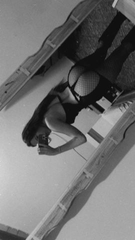 Antonella bb