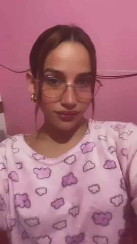 Antonella bb