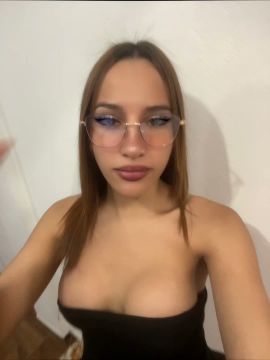 Antonella bb