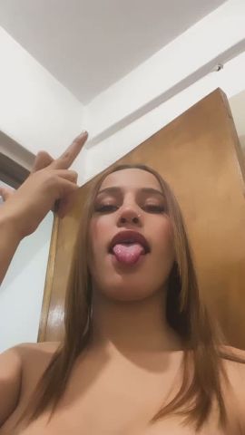 Antonella bb