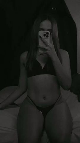 Antonella bb