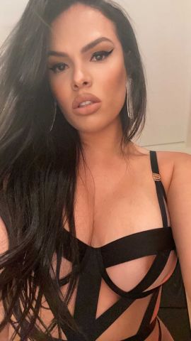 Amy