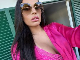 Amy