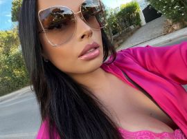 Amy