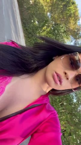 Amy