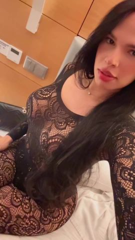 Amy