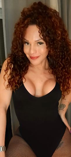 Virna Motta