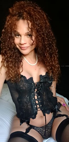 Virna Motta