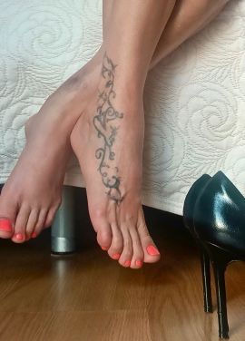 Virna Motta