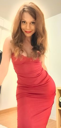 Virna Motta