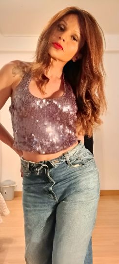 Virna Motta