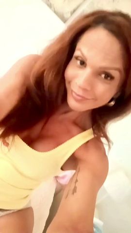 Virna Motta