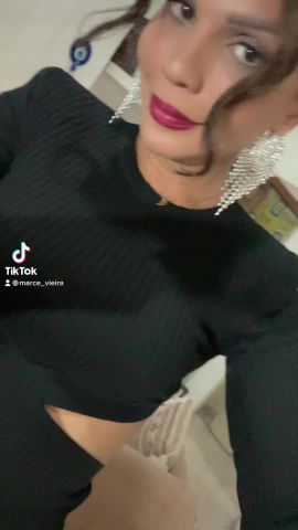 Virna Motta