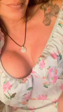 Virna Motta