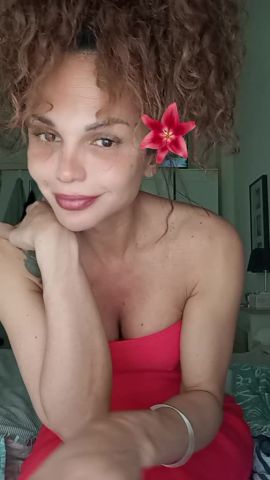 Virna Motta