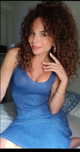 Virna Motta