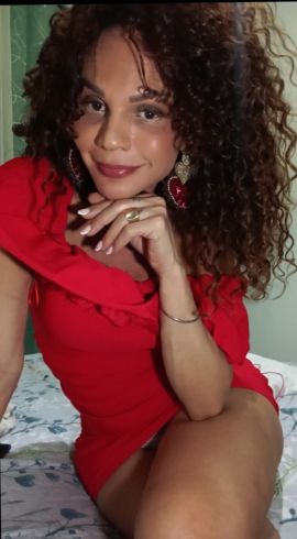 Virna Motta