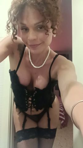 Virna Motta