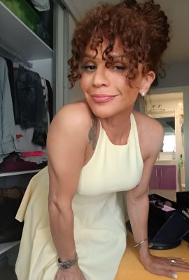 Virna Motta