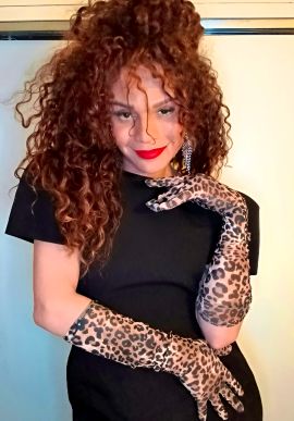 Virna Motta