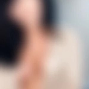 Virna Motta