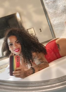 Sarita Venezuela