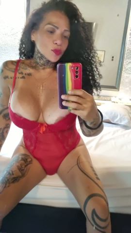 Sarita Venezuela