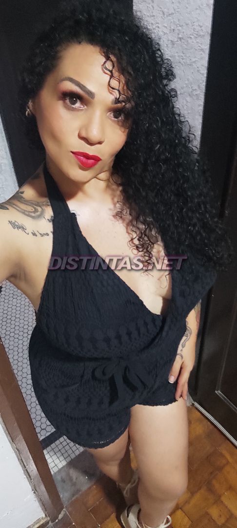 Sarita Venezuela
