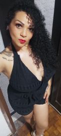 Sarita Venezuela