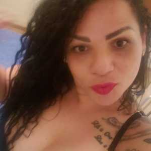 Sarita Venezuela